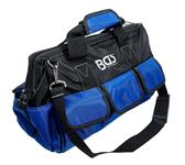 246320 BGS Werkzeugtasche.jpg